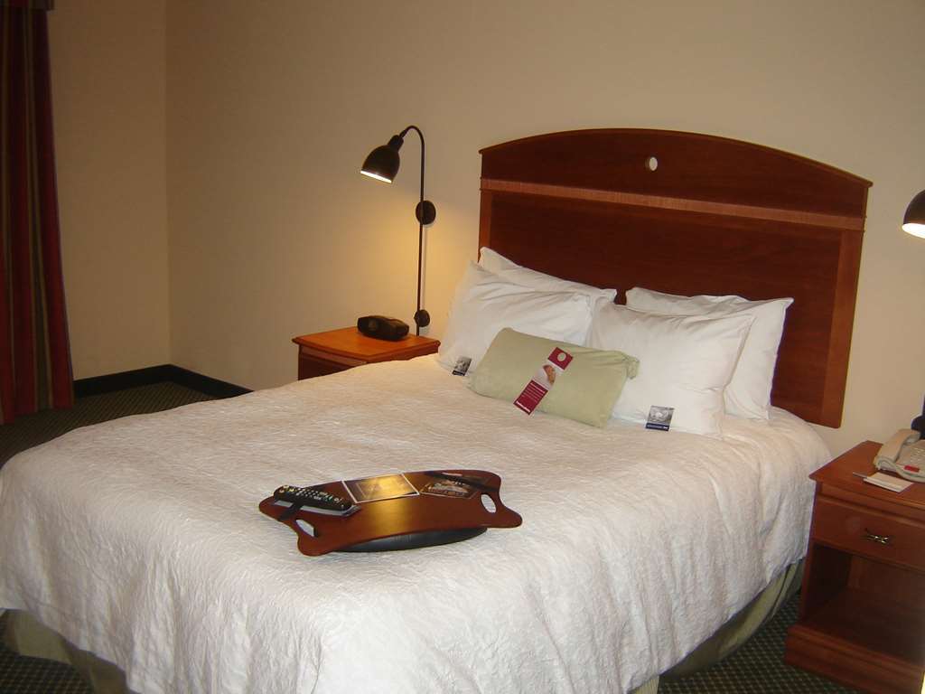 Hampton Inn By Hilton Montrose Cameră foto